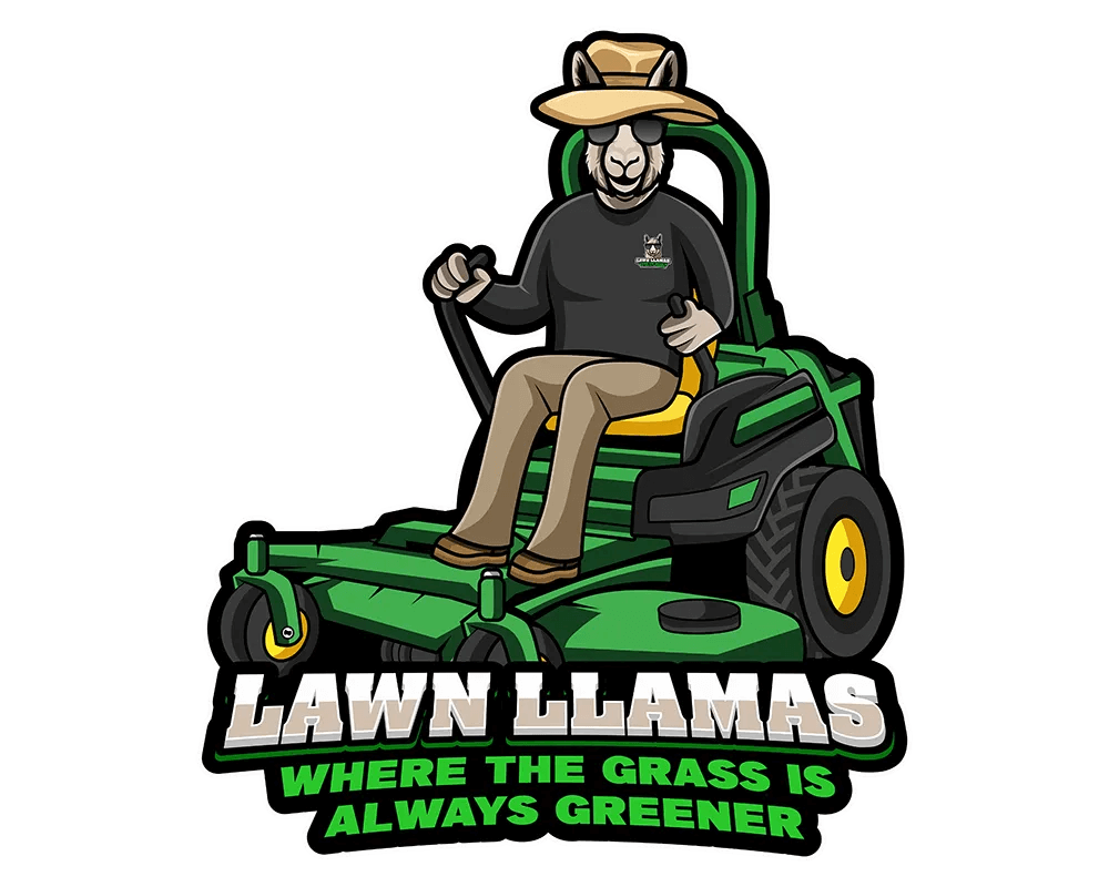 leegraham-Lawnllamas